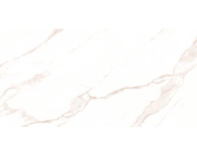 Statuario Crema Керамогранит белый 60х120 матовый структурный