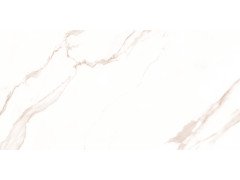 Statuario Crema Керамогранит белый 60х120 матовый структурный
