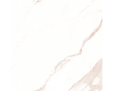 Statuario Crema Керамогранит белый 60х60 матовый
