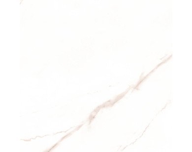 Statuario Crema Керамогранит белый 60х60 матовый