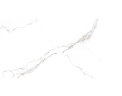 Statuario White PRO Керамогранит белый 60х120 матовый R10GR CB