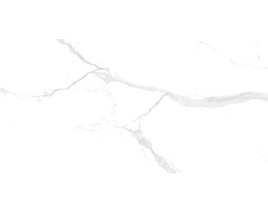 Statuario White PRO Керамогранит белый 60х120 матовый R10GR CB