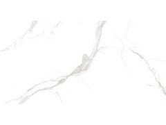 Statuario White PRO Керамогранит белый 60х120 матовый R10GR CB