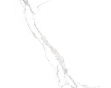 Statuario White PRO Керамогранит белый 60х60 матовый R10GR