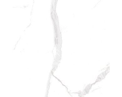 Statuario White PRO Керамогранит белый 60х60 матовый R10GR