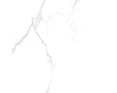 Statuario White PRO Керамогранит белый 60х60 матовый R10GR