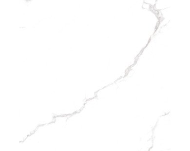 Statuario White PRO Керамогранит белый 60х60 матовый R10GR