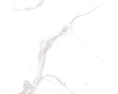 Statuario White PRO Керамогранит белый 60х60 матовый R10GR