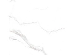 Statuario White PRO Керамогранит белый 60х60 матовый R10GR