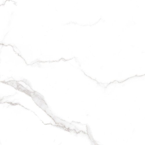 Statuario White PRO Керамогранит белый 60х60 матовый R10GR