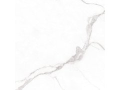 Statuario White PRO Керамогранит белый 80х80 матовый R10GR