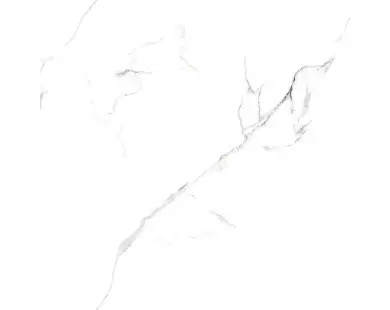 Statuario Wonderful Керамогранит белый 60х60 Полированный
