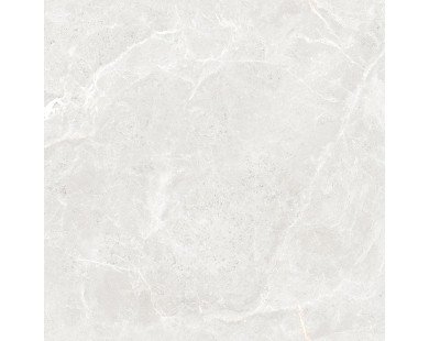 Stone Cool White Керамогранит белый 60х60 Матовый