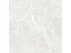 Stone Cool White Керамогранит белый 60х60 Матовый