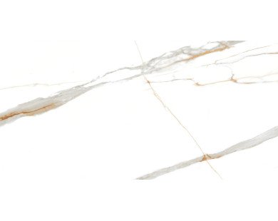 Venato Blanco PRO Керамогранит белый 60х120 матовый R10Soft