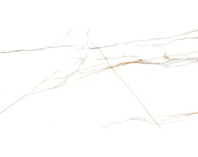 Venato Blanco PRO Керамогранит белый 60х120 матовый R10Soft
