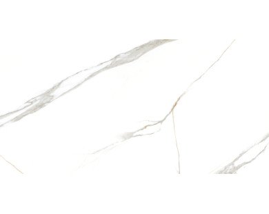 Venato Blanco PRO Керамогранит белый 60х120 матовый R10Soft