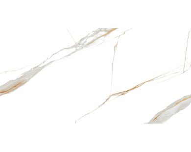 Venato Blanco PRO Керамогранит белый 60х120 матовый R10Soft