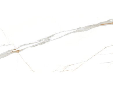 Venato Blanco PRO Керамогранит белый 60х120 матовый R10Soft