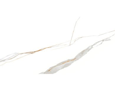 Venato Blanco PRO Керамогранит белый 60х120 матовый R10Soft