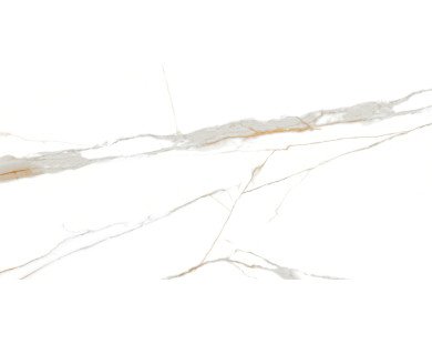 Venato Blanco PRO Керамогранит белый 60х120 матовый R10Soft