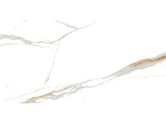 Venato Blanco PRO Керамогранит белый 60х120 матовый R10Soft