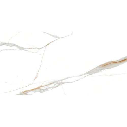 Venato Blanco PRO Керамогранит белый 60х120 матовый R10Soft