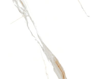 Venato Blanco PRO Керамогранит белый 60х60 матовый R11Soft