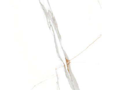 Venato Blanco PRO Керамогранит белый 60х60 матовый R11Soft