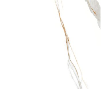 Venato Blanco PRO Керамогранит белый 60х60 матовый R11Soft