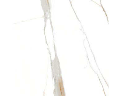 Venato Blanco PRO Керамогранит белый 60х60 матовый R11Soft