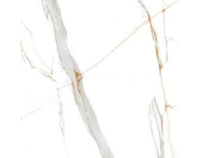 Venato Blanco PRO Керамогранит белый 60х60 матовый R11Soft