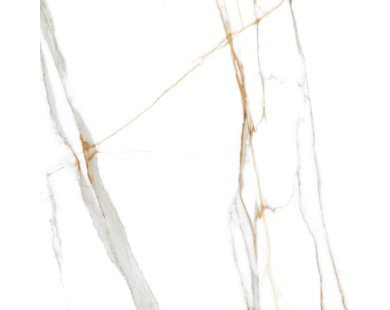 Venato Blanco PRO Керамогранит белый 60х60 матовый R11Soft