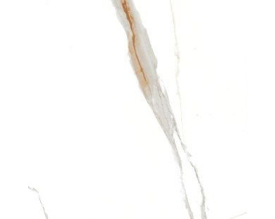 Venato Blanco PRO Керамогранит белый 60х60 матовый R11Soft