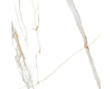 Venato Blanco PRO Керамогранит белый 60х60 матовый R11Soft