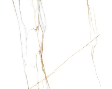 Venato Blanco PRO Керамогранит белый 60х60 матовый R11Soft