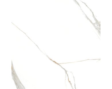 Venato Blanco PRO Керамогранит белый 60х60 матовый R11Soft