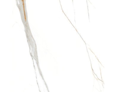 Venato Blanco PRO Керамогранит белый 60х60 матовый R11Soft