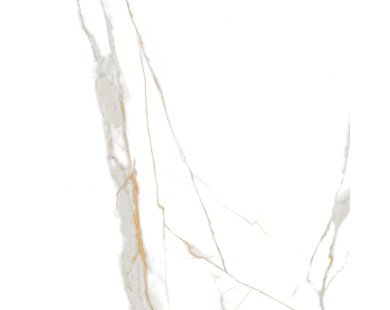 Venato Blanco PRO Керамогранит белый 60х60 матовый R11Soft