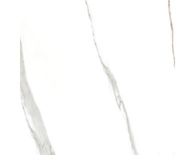 Venato Blanco PRO Керамогранит белый 60х60 матовый R11Soft