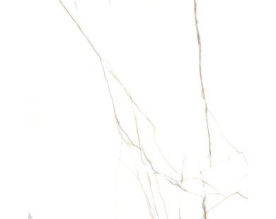 Venato Blanco PRO Керамогранит белый 60х60 матовый R11Soft