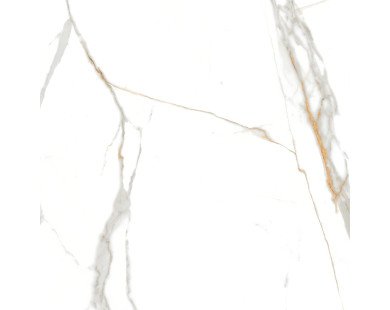 Venato Blanco PRO Керамогранит белый 60х60 матовый R11Soft