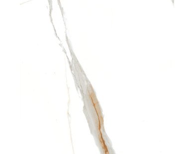 Venato Blanco PRO Керамогранит белый 60х60 матовый R11Soft