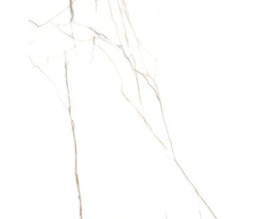 Venato Blanco PRO Керамогранит белый 60х60 матовый R11Soft