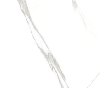 Venato Blanco PRO Керамогранит белый 60х60 матовый R11Soft