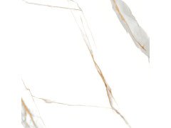 Venato Blanco PRO Керамогранит белый 60х60 матовый R11Soft