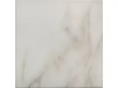 Висконти белый SG1595N 20х20 Kerama Marazzi