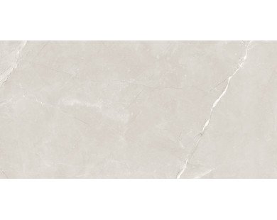 Vitrume Taupe PRO Керамогранит бежевый 60х120 матовый R10Soft