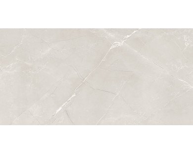 Vitrume Taupe PRO Керамогранит бежевый 60х120 матовый R10Soft