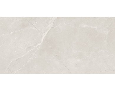 Vitrume Taupe PRO Керамогранит бежевый 60х120 матовый R10Soft